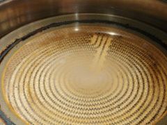 -热火朝天鲜切牛肉火锅(南强街巷店)