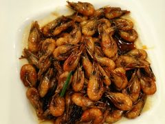 -金时代顺风大酒店(金山店)