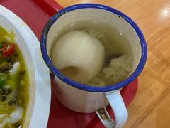 -东苑餐厅(厦门大学店)