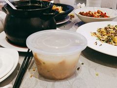 -丽华园(汉阳龙阳店)