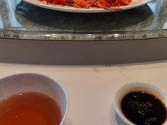 -花城苑广府菜(侨鑫店)
