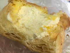 -多乐之日(王府井apm店)