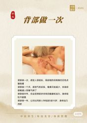 点击看大图 -香薇妮丝女子减肥院