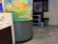 -重庆巴渝火锅(钟家村店)