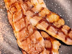 -肉问屋·元气一番烧肉(北京总店)
