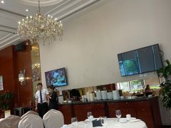 -万龙洲海鲜(广渠门店)