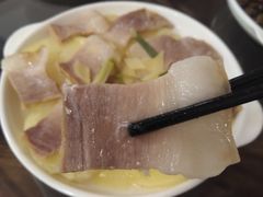 -水岸居湖景农家乐·阳澄湖大闸蟹