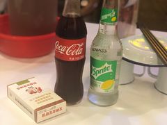 -老长沙龙虾馆·聚会餐厅(白石洲店)