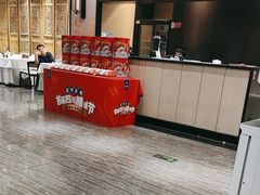 -眉州东坡(民族园店)