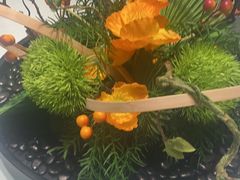 -同庆楼(奥体中心店)