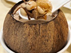 -佛有缘·32年老字号(广州首店)