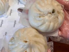 -WeRoom五润十时(金山店)