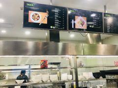 -813芭依珊 BAESAn(皇冠十畝地店)