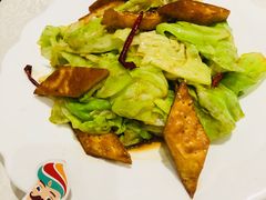 -巴依老爷·新疆美食(上城区天城路店)