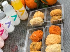 -鲍师傅糕点(春熙路店)