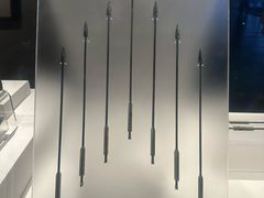 -秦始皇帝陵博物院-丽山园