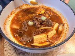 -Wagas沃歌斯(长宁龙之梦店)
