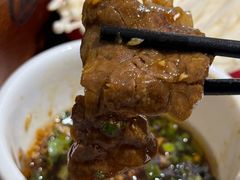 -肥家大排档(天河体育西店)