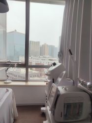 -姜美堂·蒸姜除湿の纤体美颜馆