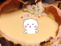 -蟹的岡田屋(正大广场店)