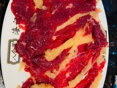 -八合里牛肉火锅(深圳海德店)