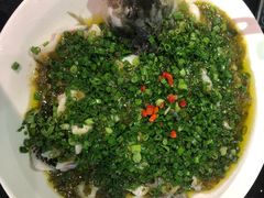 -朕之味(龙湖·西城天街店)