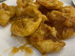 -朴小妹人参鸡汤火锅(长白山万达店)