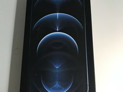 -Apple零售店(深圳益田假日广场店)