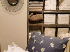-ZARA(重庆华润万象城中区店)