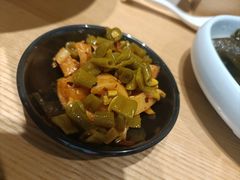 -云味馆·云南菜·云南米线(沙井华润店)