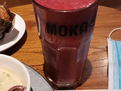 -Moka Bros 摩卡站(嘉华店)