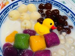 -凤来茶餐·粤菜馆(珠江新城店)