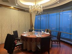 -金时代顺风大酒店(兰生大厦店)