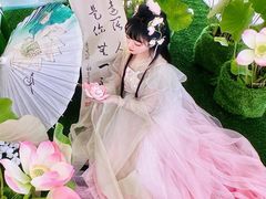 -成都银泰城