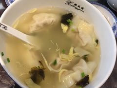-熙盛源(凤凰街店)