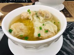 -黄枝记(议事亭前地店)
