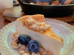 -CRAZYONES西班牙海鲜饭(上海美罗城店)