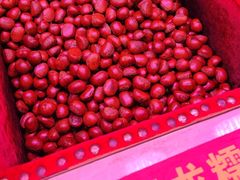 -高记福桂桂花糖炒栗(鼓楼店)