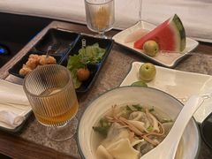 -和子足浴SPA会馆(东方之门店)