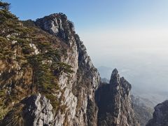 -肥三土菜馆(五四广场店)