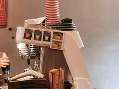 -Again Coffee Roaster(香蜜湖店)