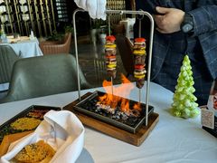 -王品牛排(杭州大厦店)