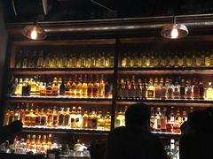 -萃坊 StillFun(玉林店)