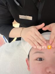 点击看大图 -纤纤玉手美甲美睫美容