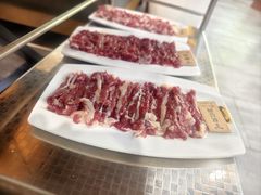 -潮牛鲜天下(小店富康店)