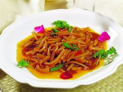 -陶然居·重庆菜(南滨路店)