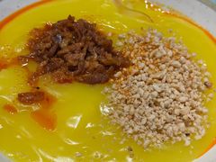 -百灵缘瑞丽味道特色小吃(水乡店)