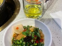 -八珍玉食鸡煲·打边炉(印象城店)