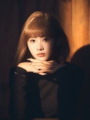 -绝对人气写真艺术中心
