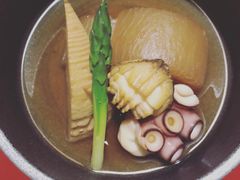 -虎吟こぎん